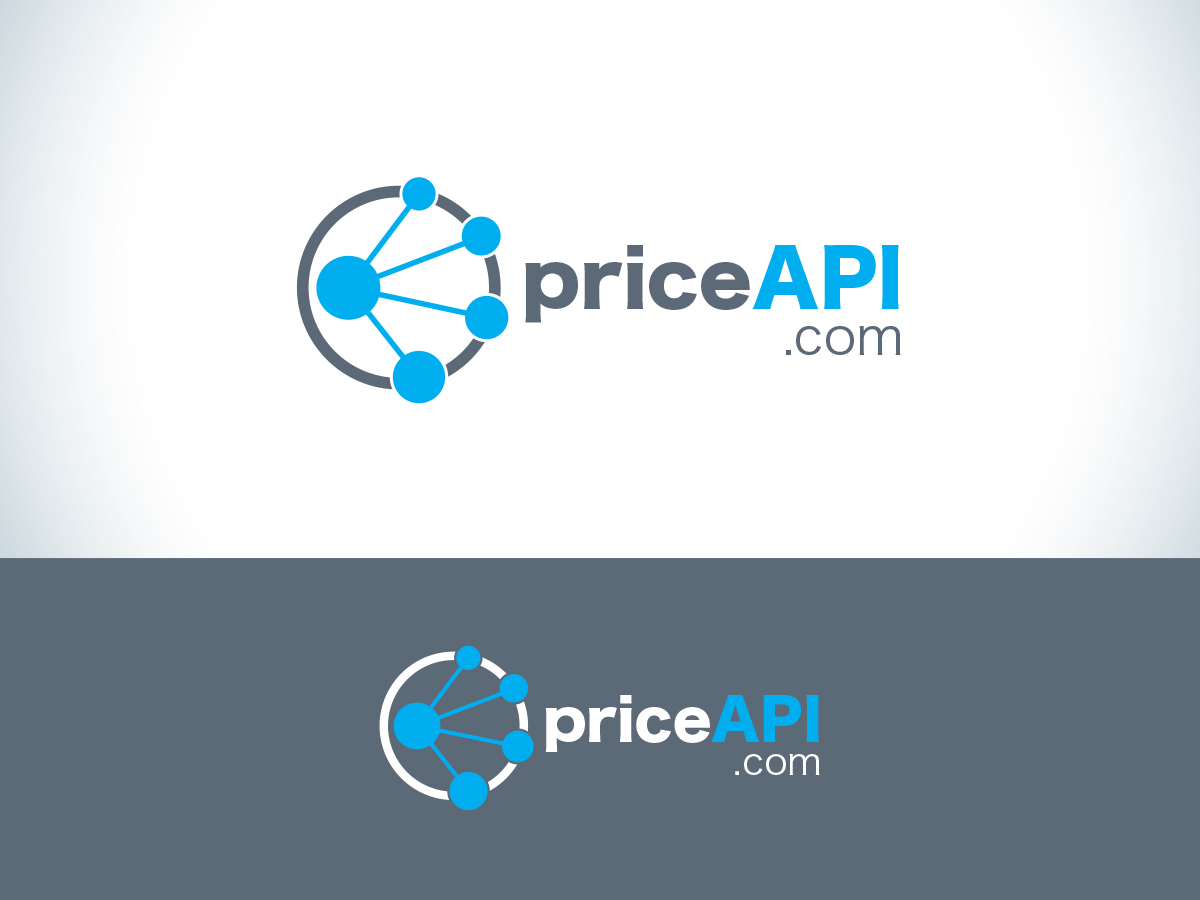 Logo Design by CellDesigns for this project | Design #2920237