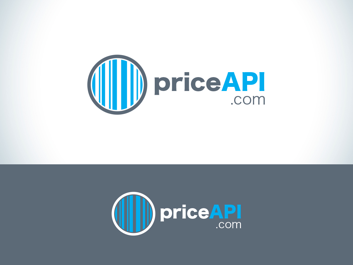 Logo Design by CellDesigns for this project | Design #2920240