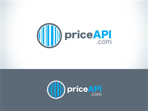 Logo Design by CellDesigns for this project | Design: #2920240