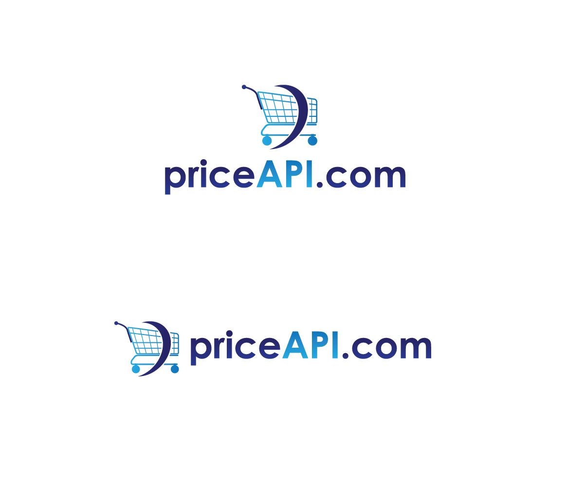 Logo Design by niko for this project | Design #2870561