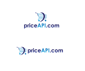 Logo Design by niko for this project | Design: #2870561