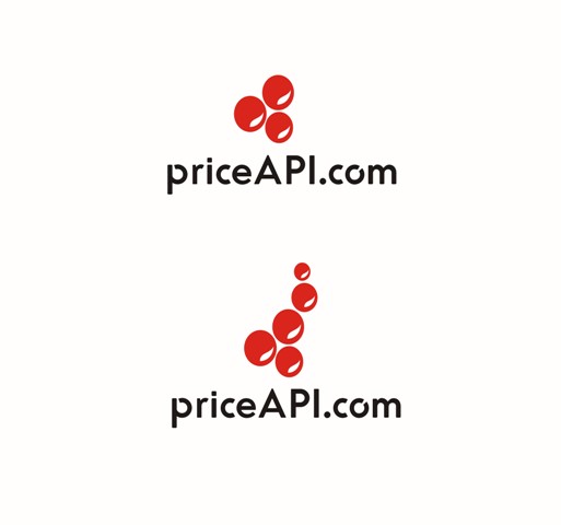 Logo-Design von red-and5 für dieses Projekt | Design #2859130