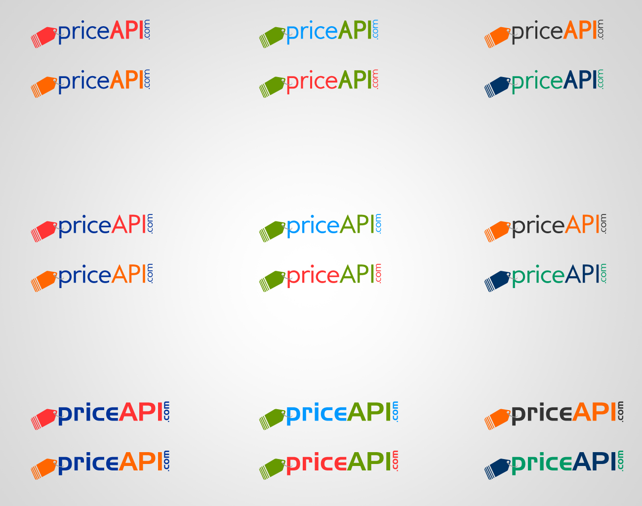 Logo Design by JohnM. for this project | Design #2852447