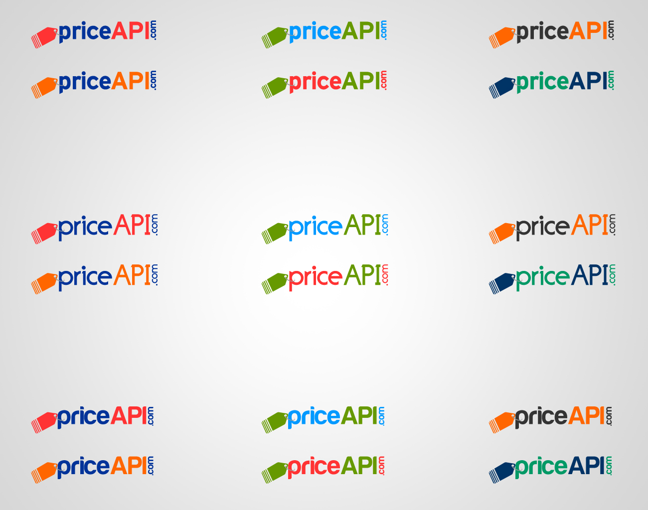 Logo Design by JohnM. for this project | Design #2852450