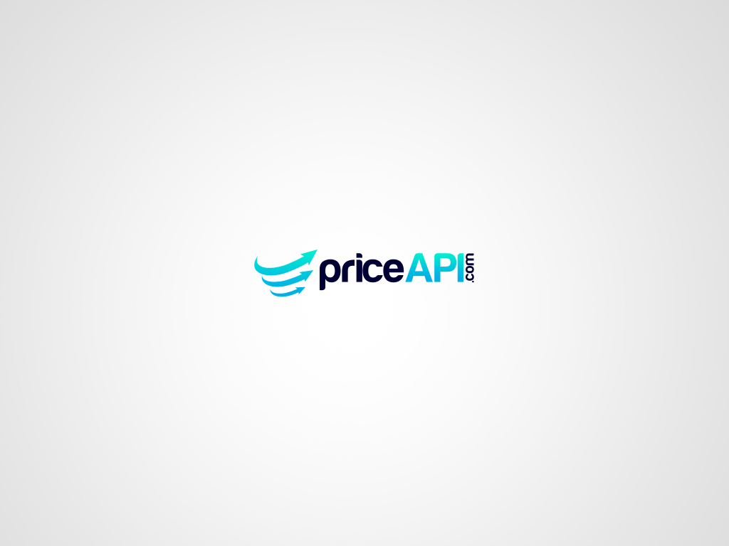 Logo Design by JohnM. for this project | Design #2852492