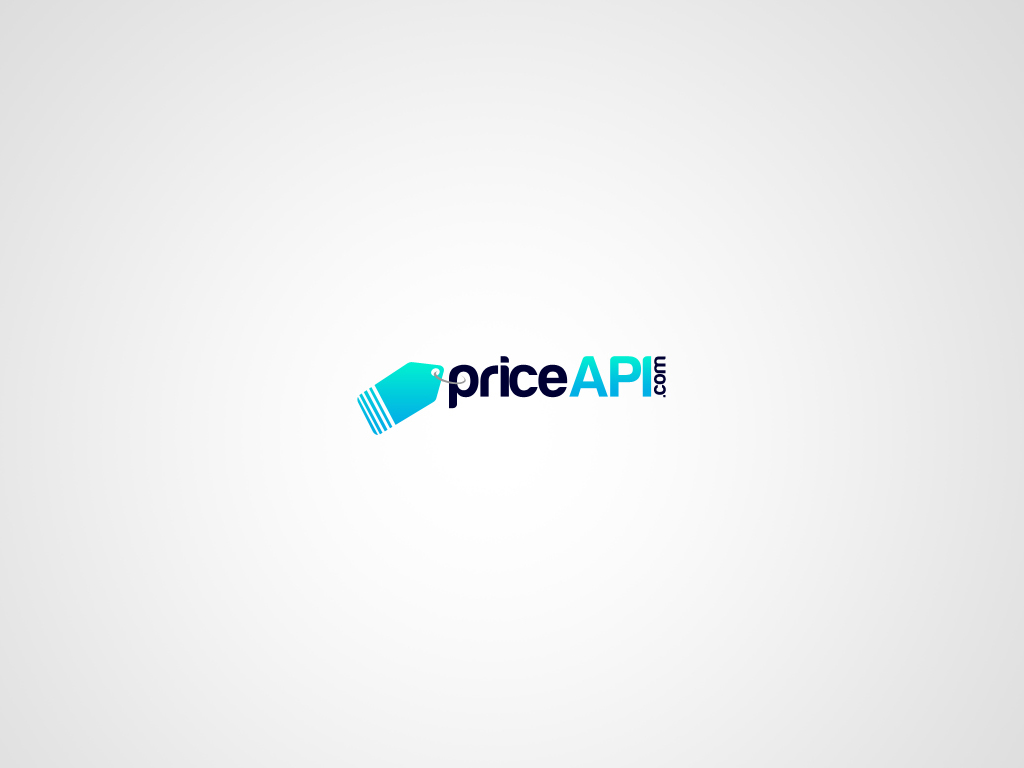 Logo Design by JohnM. for this project | Design #2852504