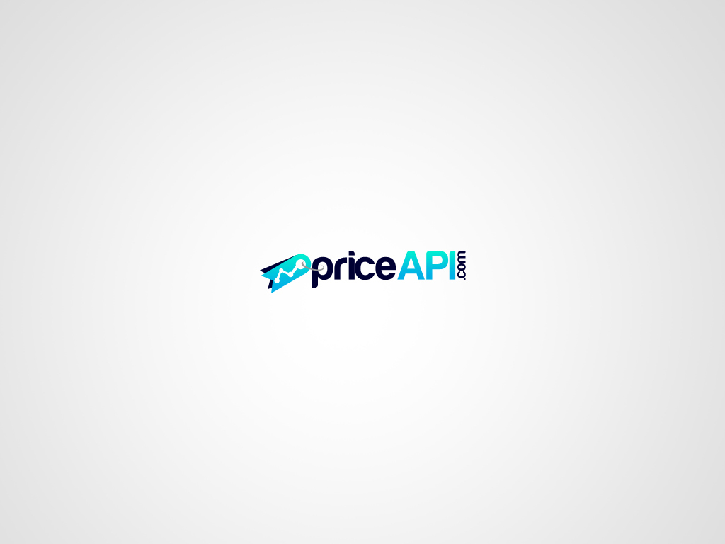 Logo Design by JohnM. for this project | Design #2873110