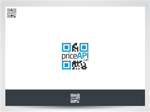 Logo Design by vhey for this project | Design: #2915209