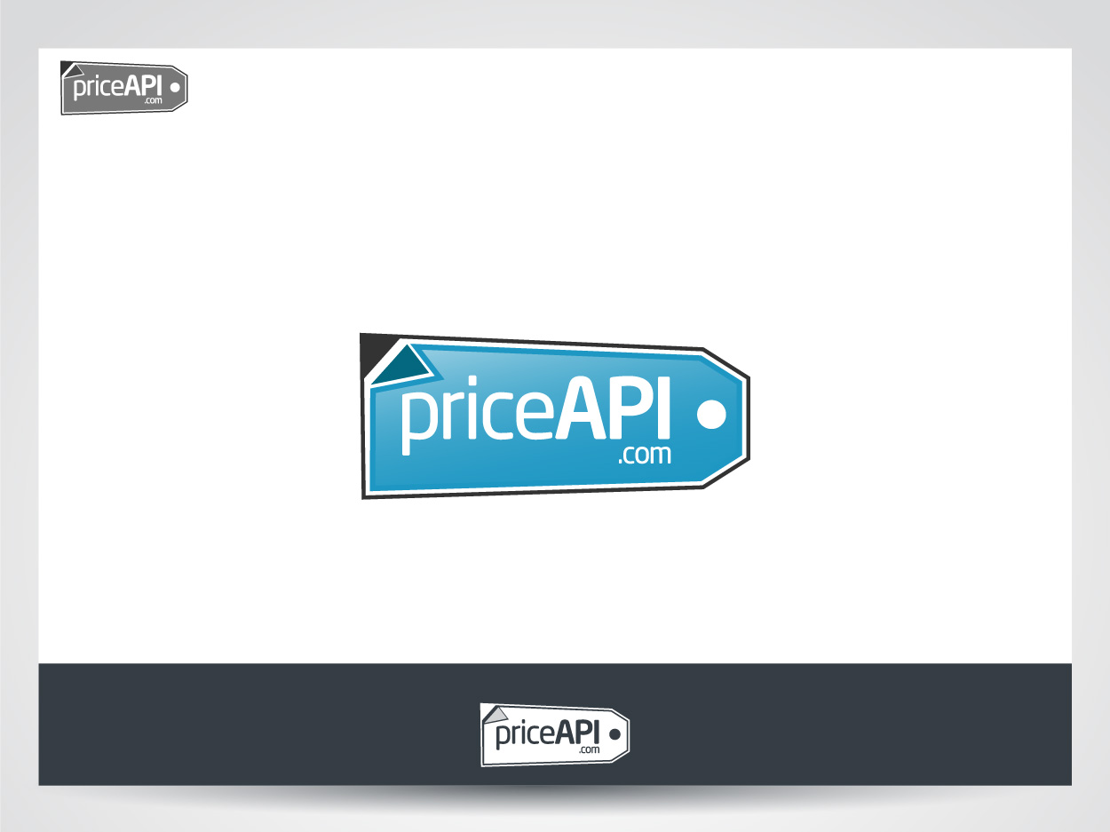 Logo Design by vhey for this project | Design #2915309