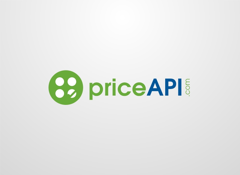 Design de Logo par raymark pour ce projet | Design #2873563