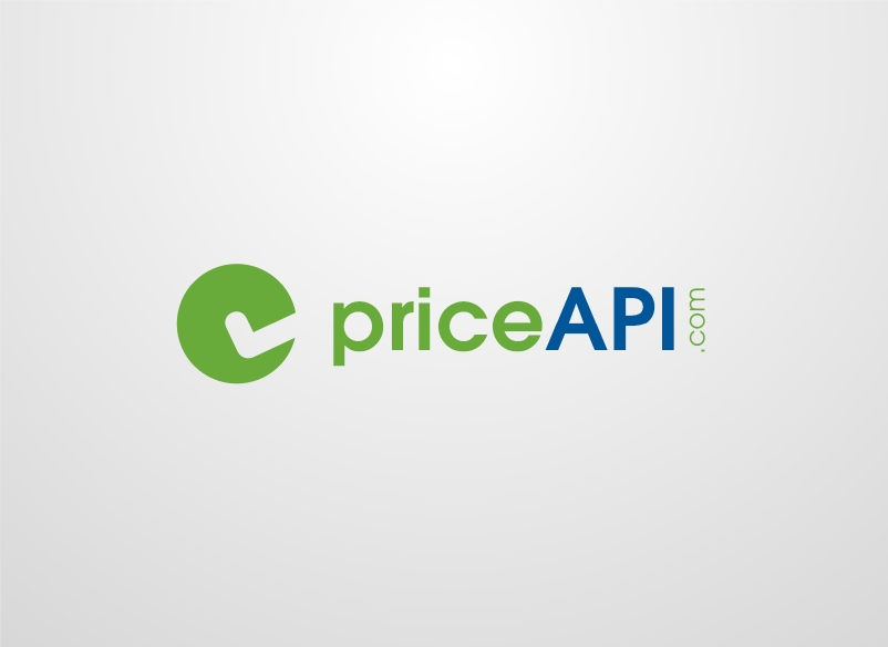 Logo Design by raymark for this project | Design #2873574