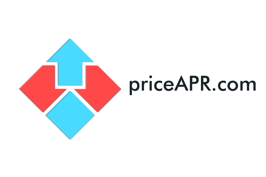 Logo-Design von Samantha Harwood für dieses Projekt | Design #2869026