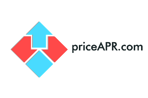 Logo-Design von Samantha Harwood für dieses Projekt | Design: #2869026