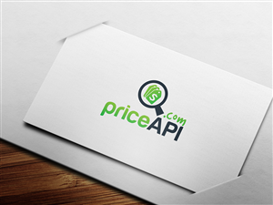 Logo Design by red_designs for this project | Design: #2860711