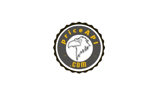 Logo-Design von RNG für dieses Projekt | Design #2868486