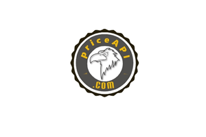 Logo Design by RNG