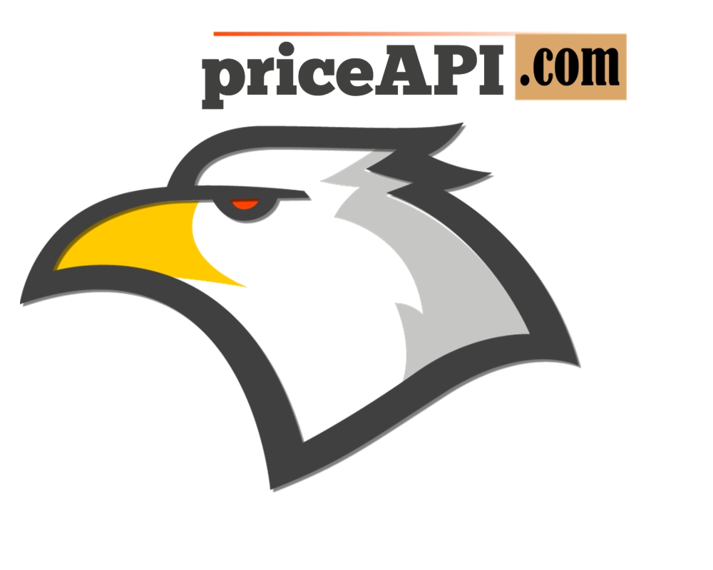 Logo Design by RNG for this project | Design #2868523