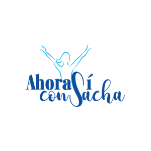 Logo Design by moisesf for this project | Design: #18920289