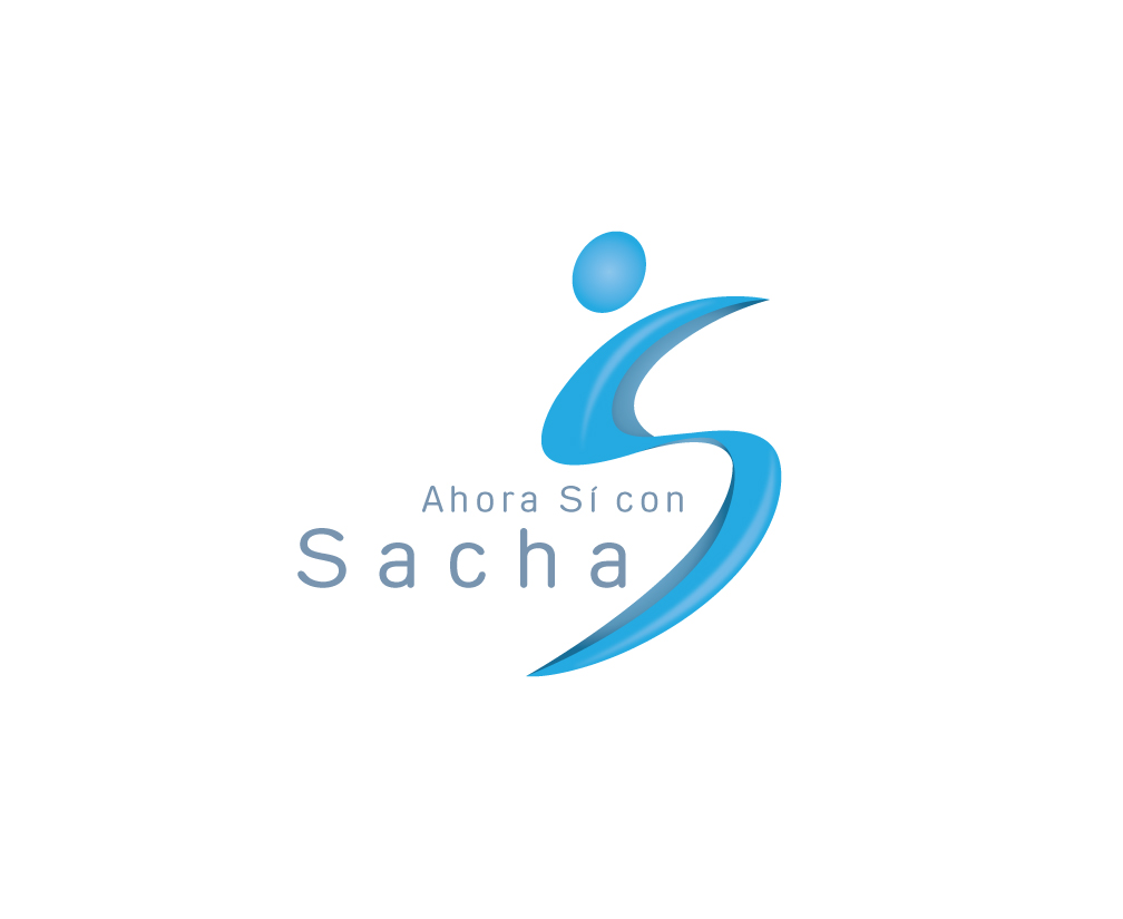 Logo Design by CanDoDesign for this project | Design #18870007