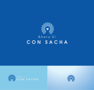 Logo Design by CanDoDesign for this project | Design: #18912768