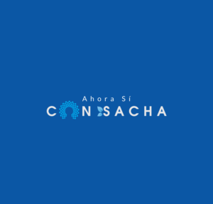 Logo Design by CanDoDesign for this project | Design: #18912816