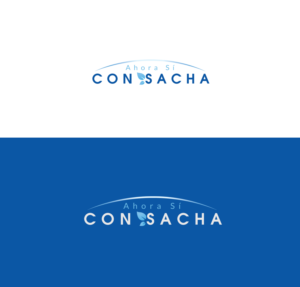Logo Design by CanDoDesign for this project | Design: #18912835