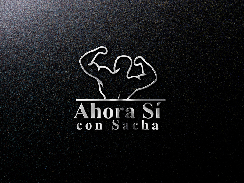 Logo Design by snawaz10051991 for this project | Design #18872502