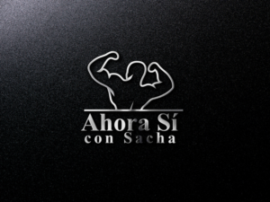 Logo Design by snawaz10051991 for this project | Design: #18872502