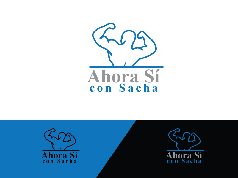 Logo Design by snawaz10051991 for this project | Design #18872503