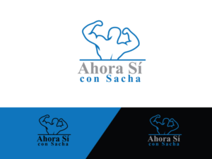 Logo Design by snawaz10051991 for this project | Design: #18872503