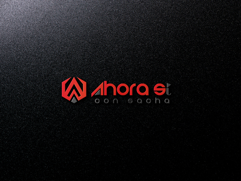 Logo Design by snawaz10051991 for this project | Design #18872504