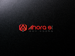 Logo Design by snawaz10051991 for this project | Design: #18872504