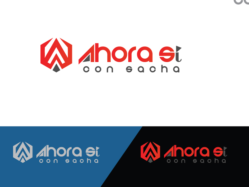 Logo Design by snawaz10051991 for this project | Design #18872505