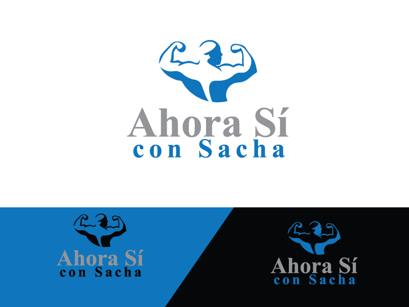 Logo Design by snawaz10051991 for this project | Design #18872506