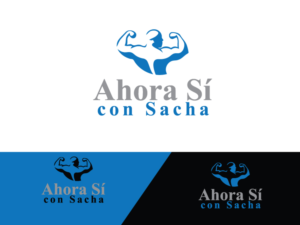 Logo Design by snawaz10051991 for this project | Design: #18872506