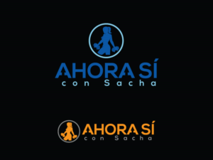 Logo Design by snawaz10051991 for this project | Design: #18877688