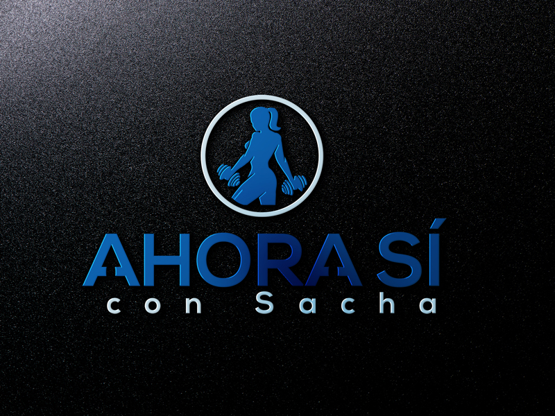 Logo Design by snawaz10051991 for this project | Design #18877689