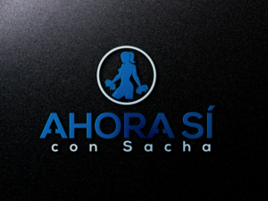 Logo Design by snawaz10051991 for this project | Design: #18877689