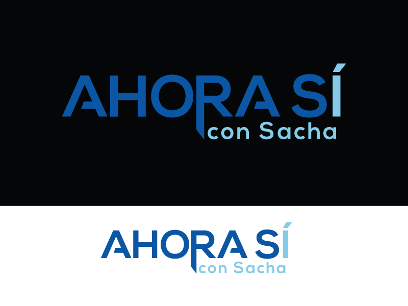 Logo Design by snawaz10051991 for this project | Design #18877690