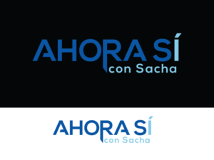 Logo Design by snawaz10051991 for this project | Design: #18877690