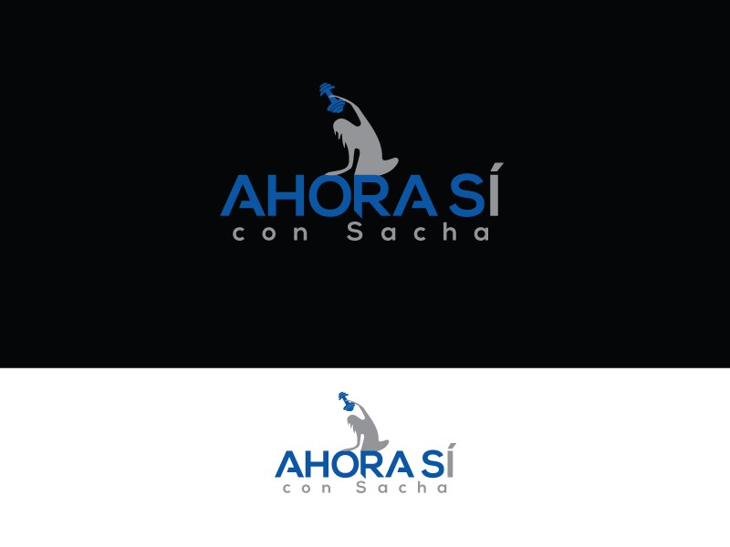 Logo Design by snawaz10051991 for this project | Design #18911565