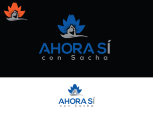 Logo Design by snawaz10051991 for this project | Design: #18911566