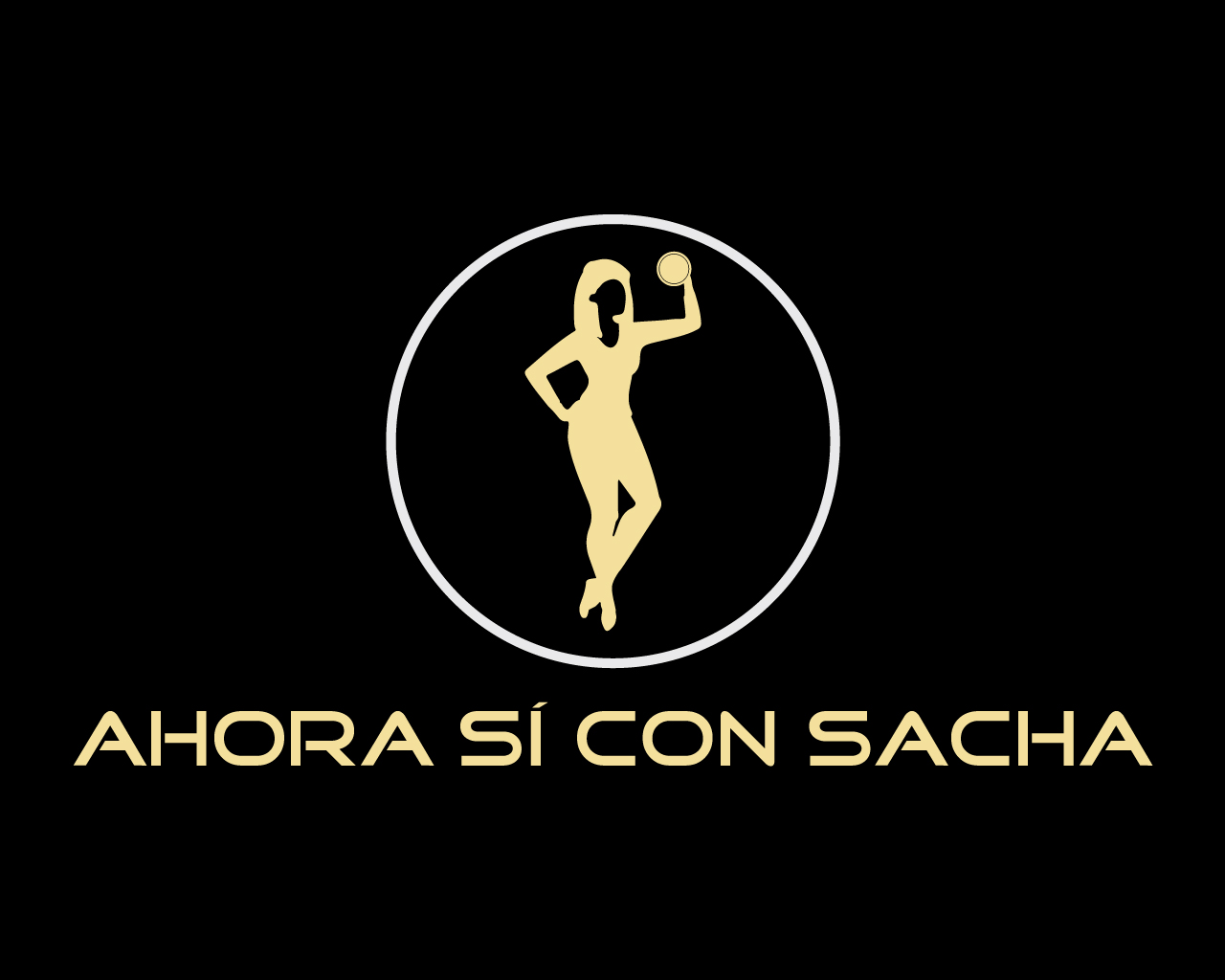 Design de Logo par Bluefish07 pour ce projet | Design #18876208