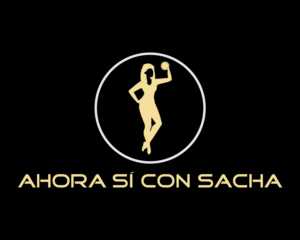 Logo Design by AhmadMohammad for this project | Design: #18876208