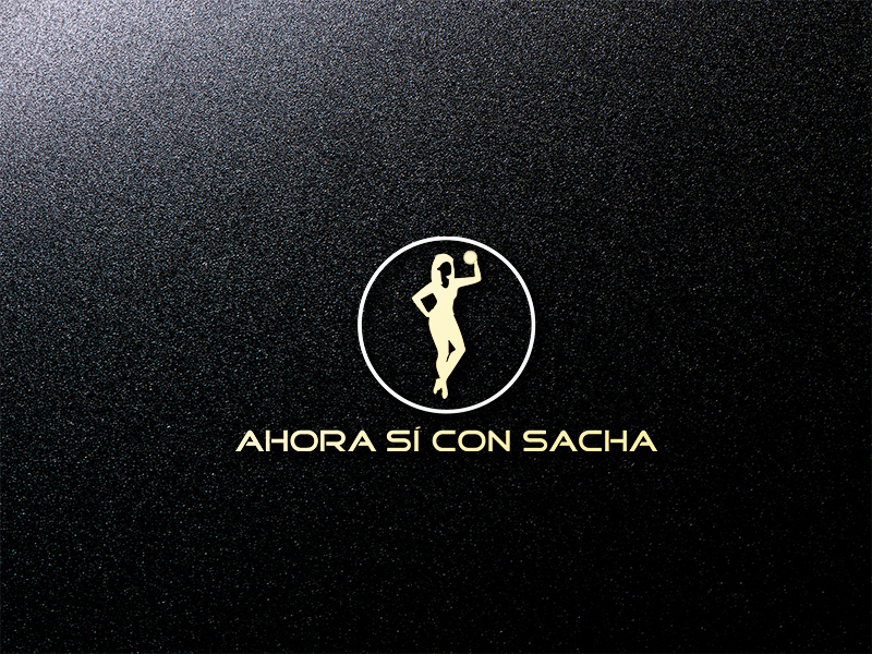 Design de Logo par Bluefish07 pour ce projet | Design #18876209