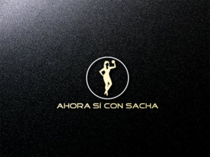 Logo Design by AhmadMohammad for this project | Design: #18876209
