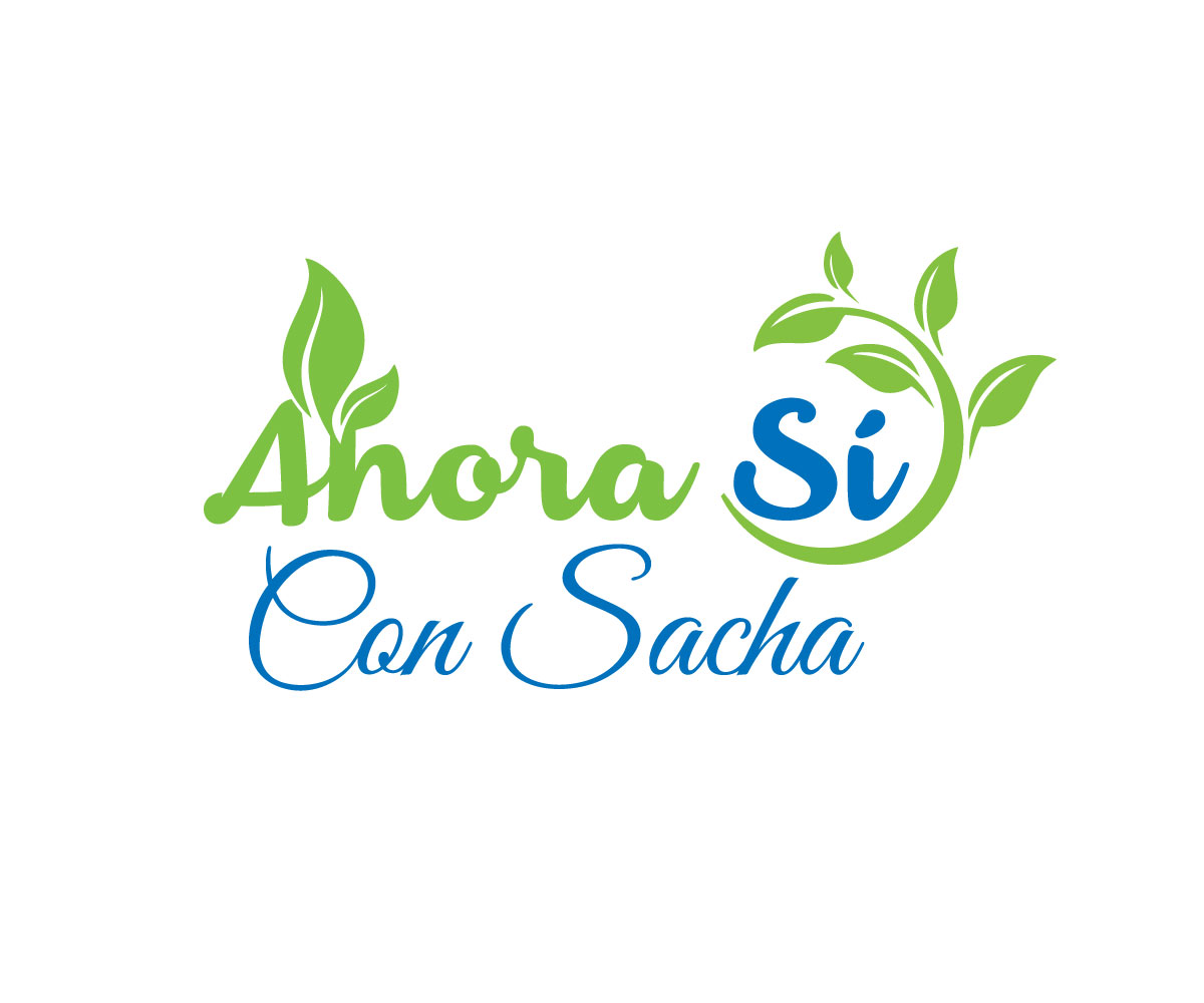 Logo Design by IconicEcho for this project | Design #18872173