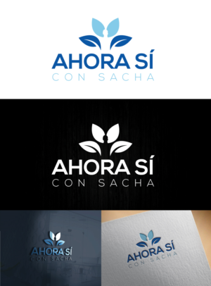 Logo Design by h27 for this project | Design: #18897426