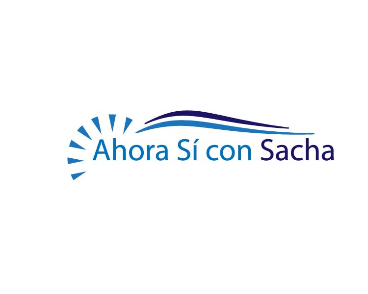 Logo Design by NEOTERIC for this project | Design #18874823