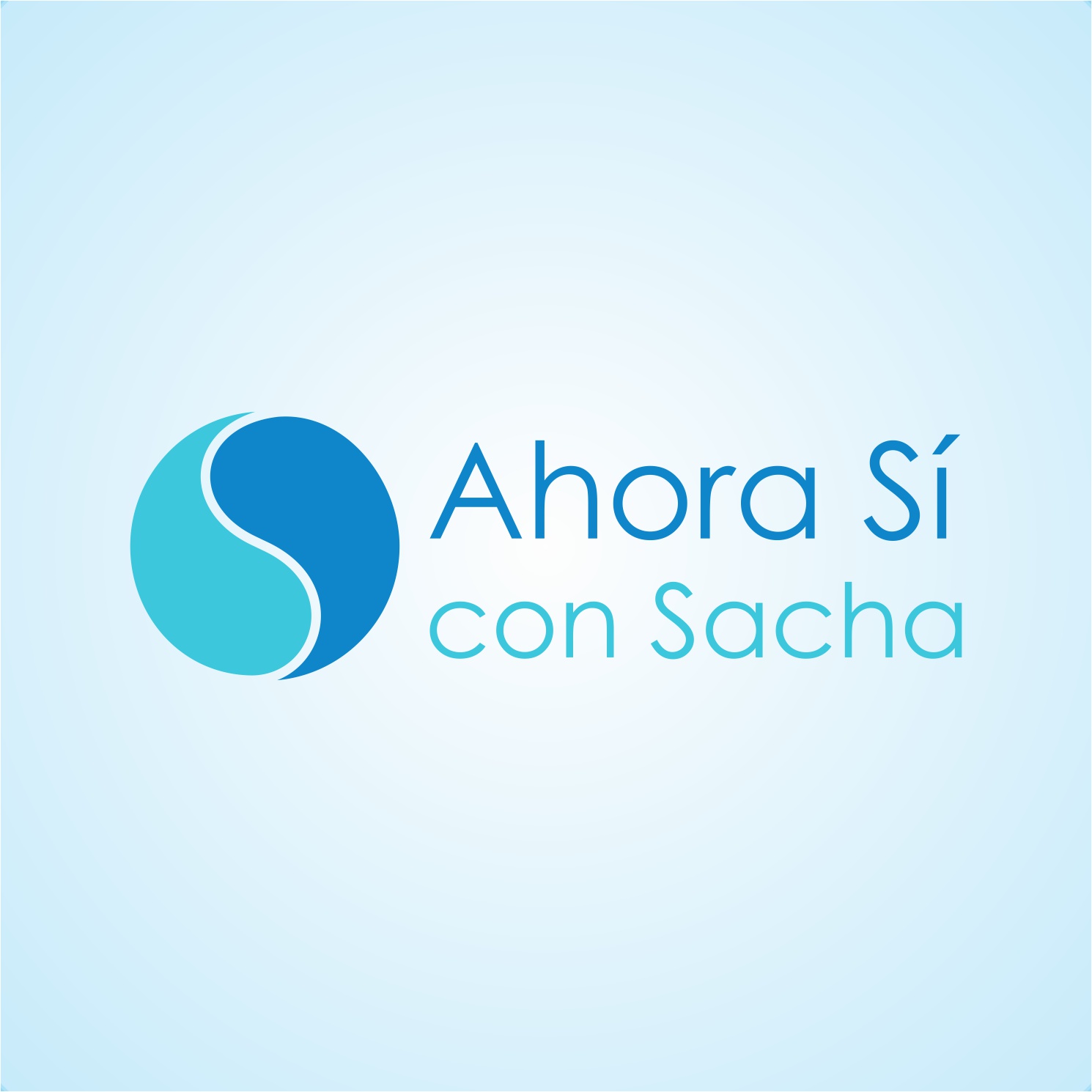 Logo Design by Pavel U for this project | Design #18905258